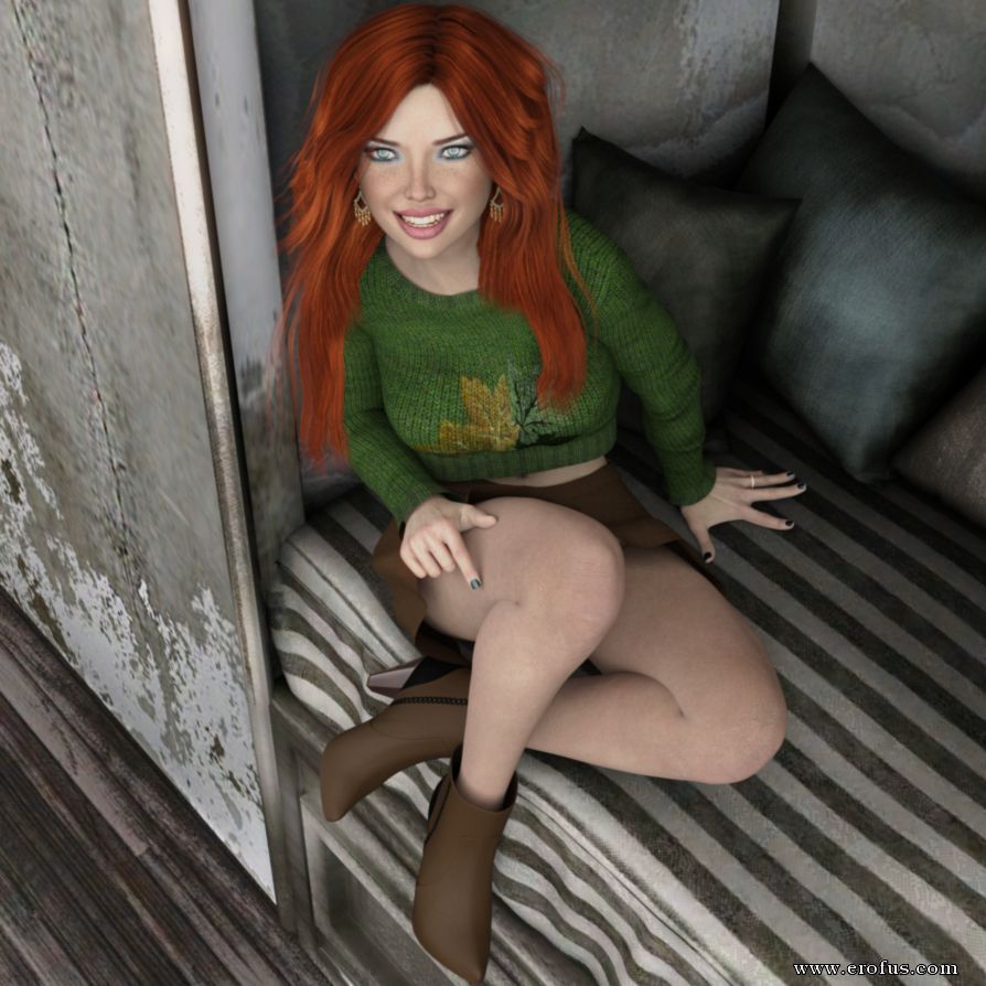 picture 59.png
