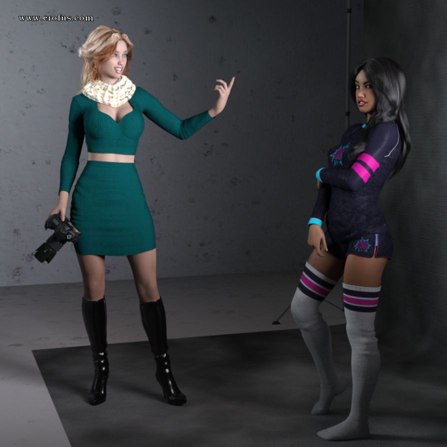 picture 76.png
