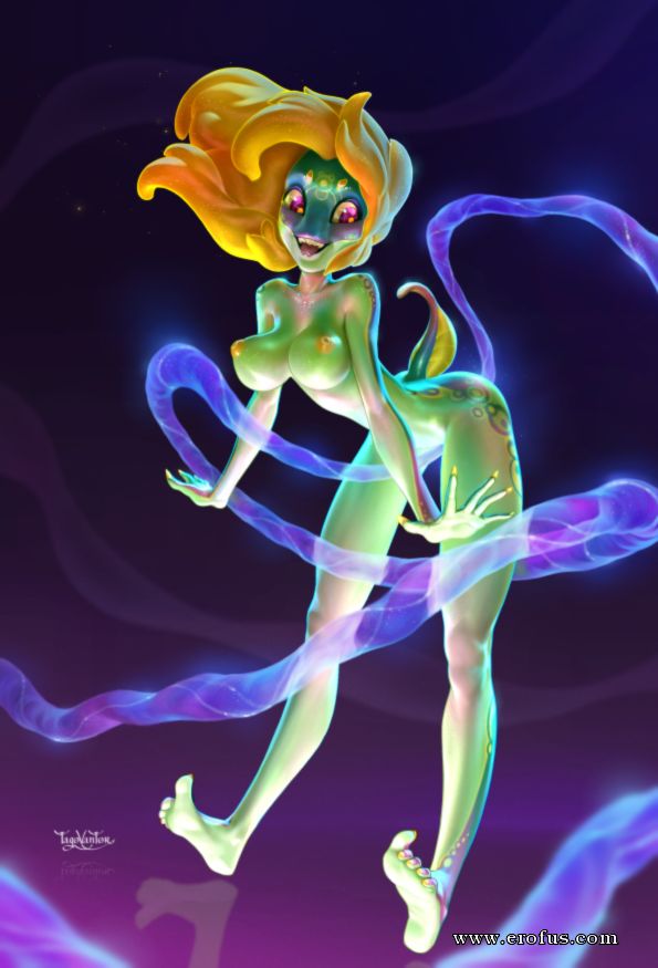 picture 05.png