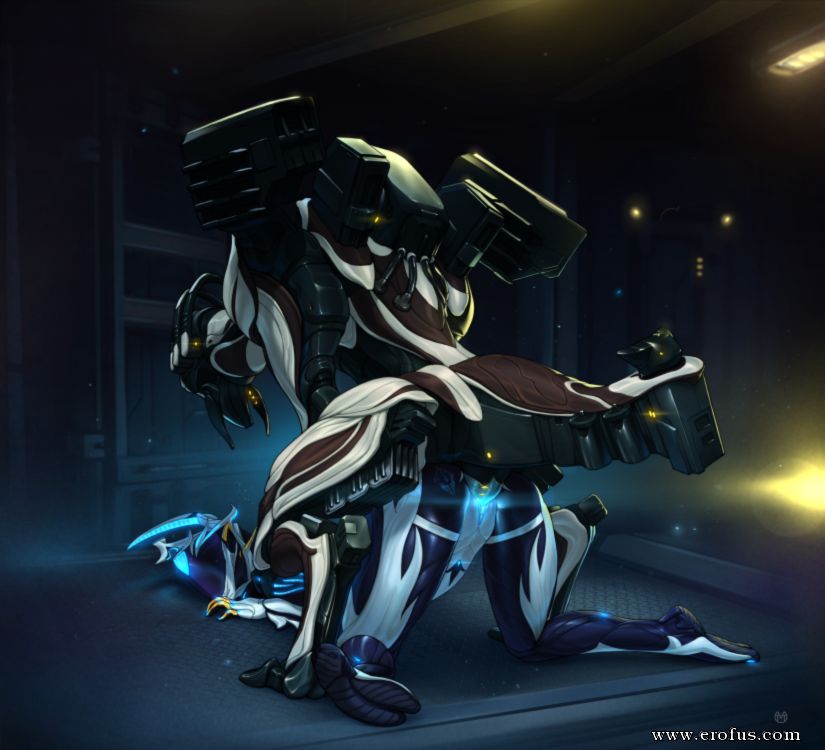 picture 14.png