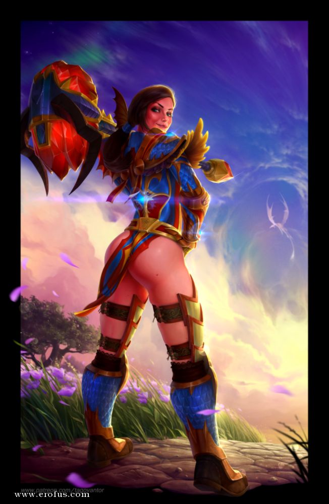 picture 25.png