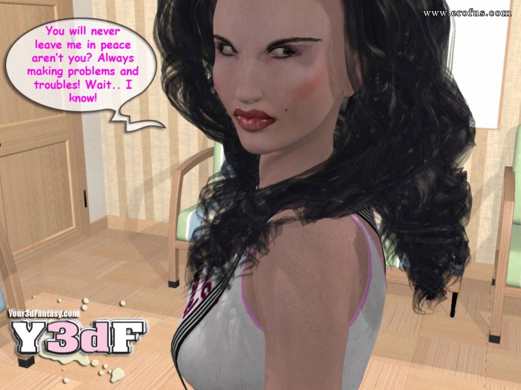 picture 16.jpg