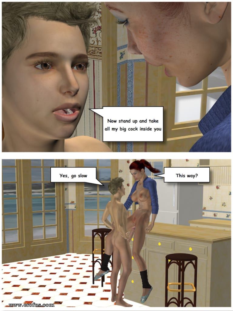 picture 16.jpg