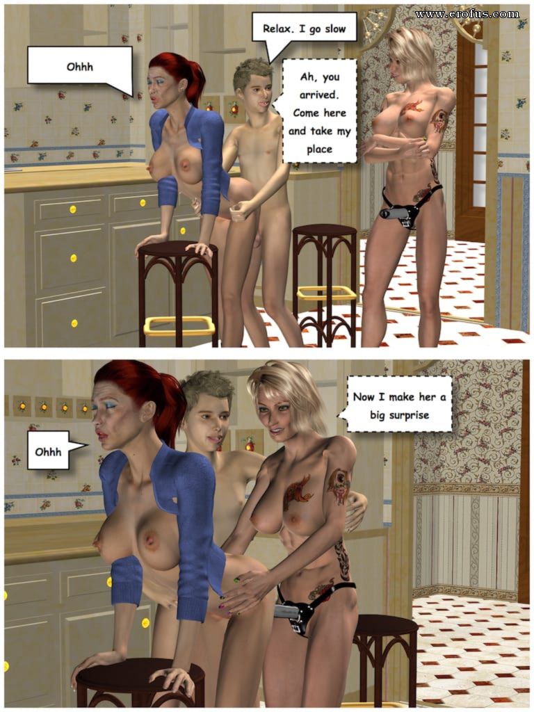 picture 32.jpg