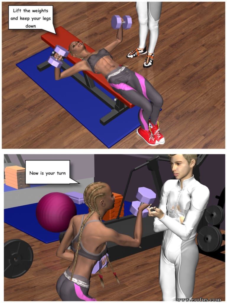picture 18.jpg