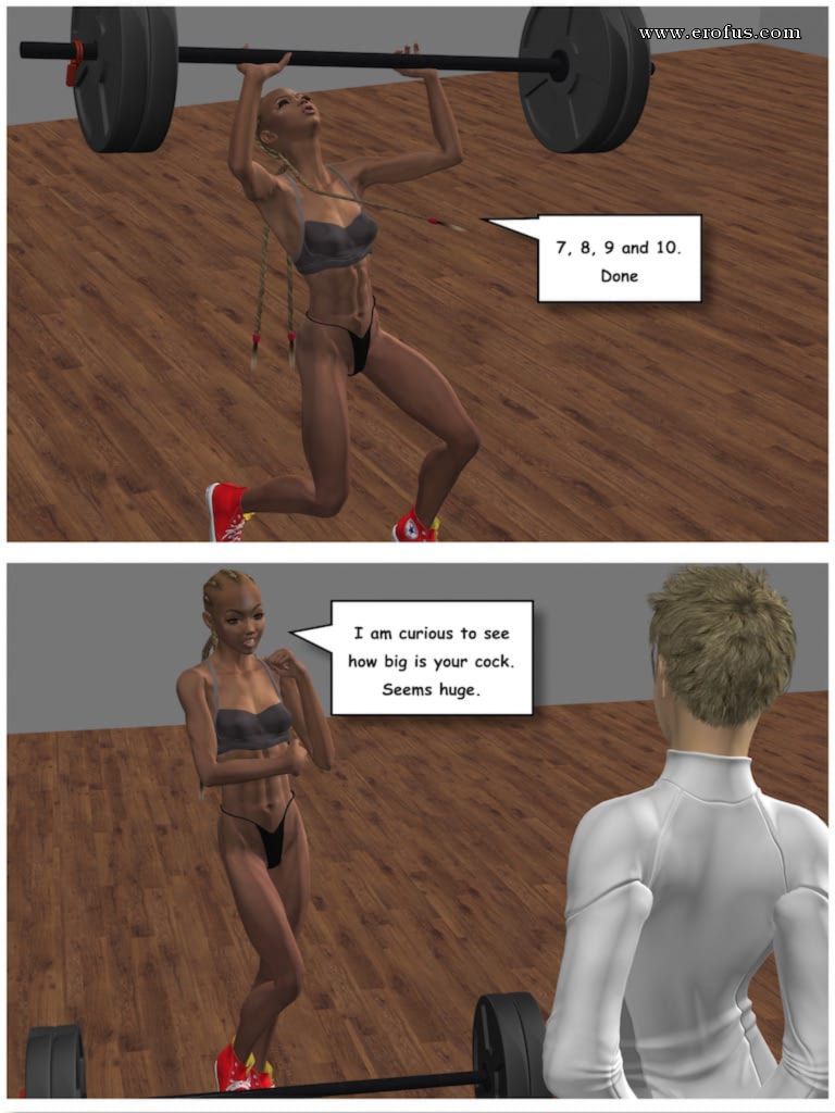 picture 30.jpg