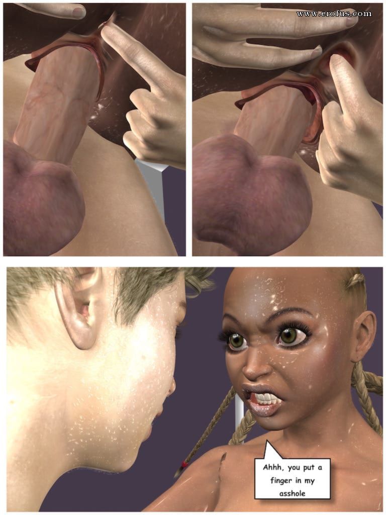 picture 50.jpg