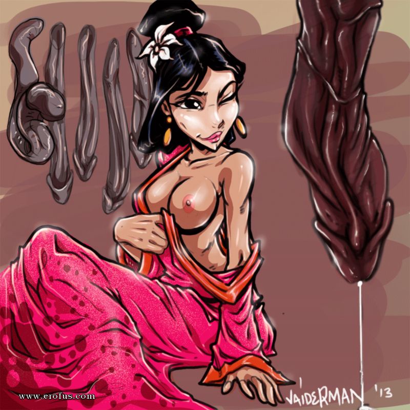 picture 10.png