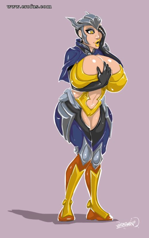 picture 10.png
