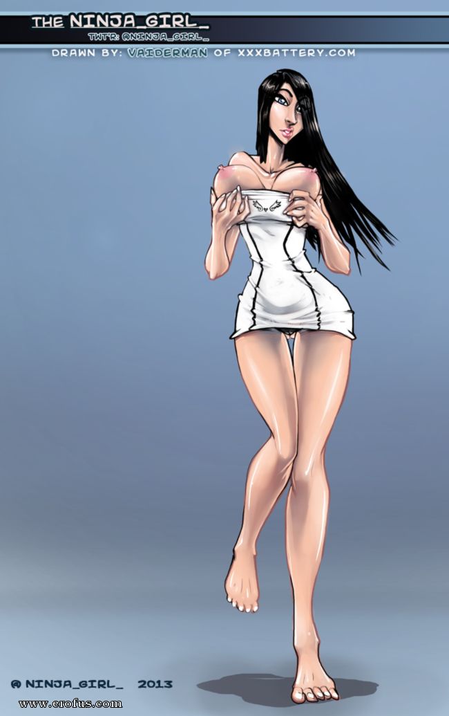 picture 37.jpg