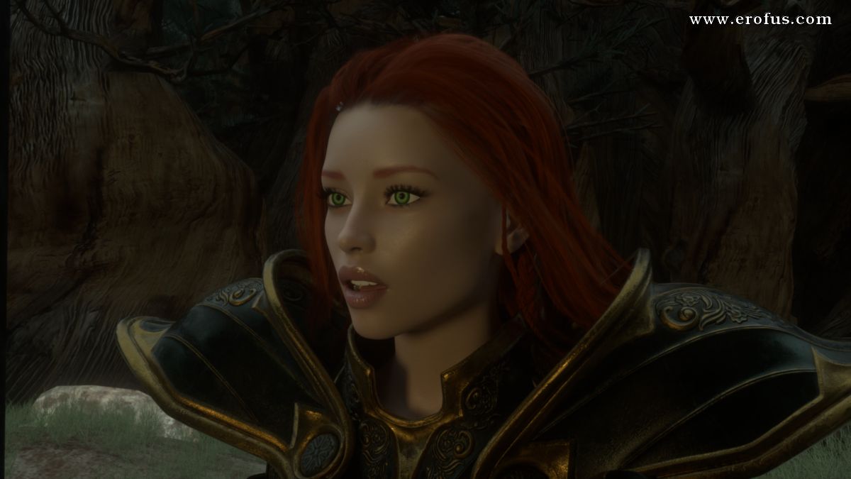 picture 14.png