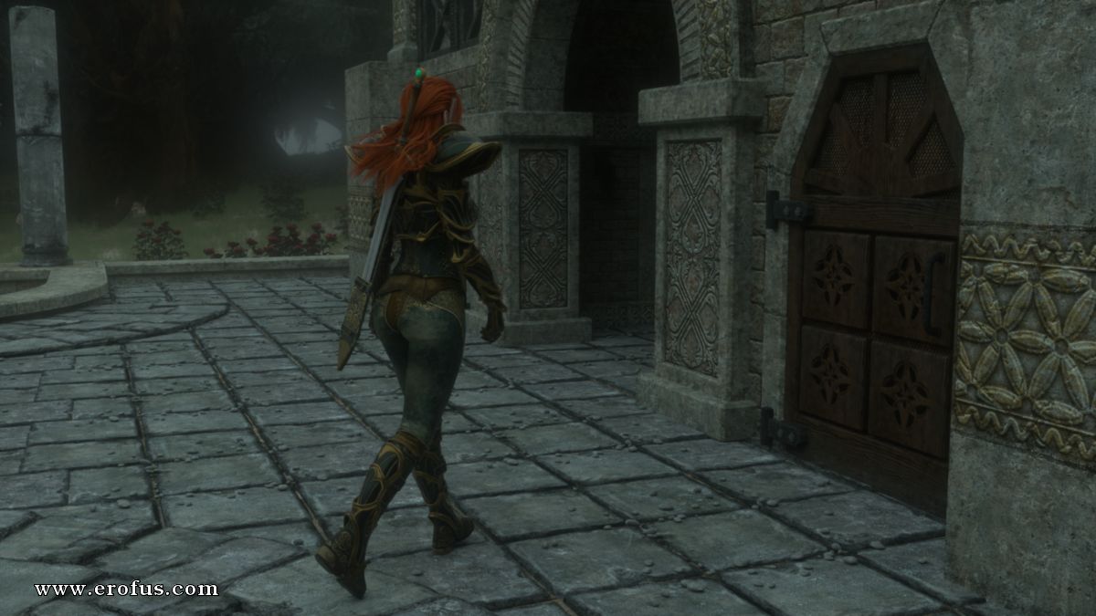 picture 15.png
