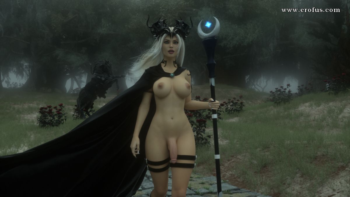picture 20.png