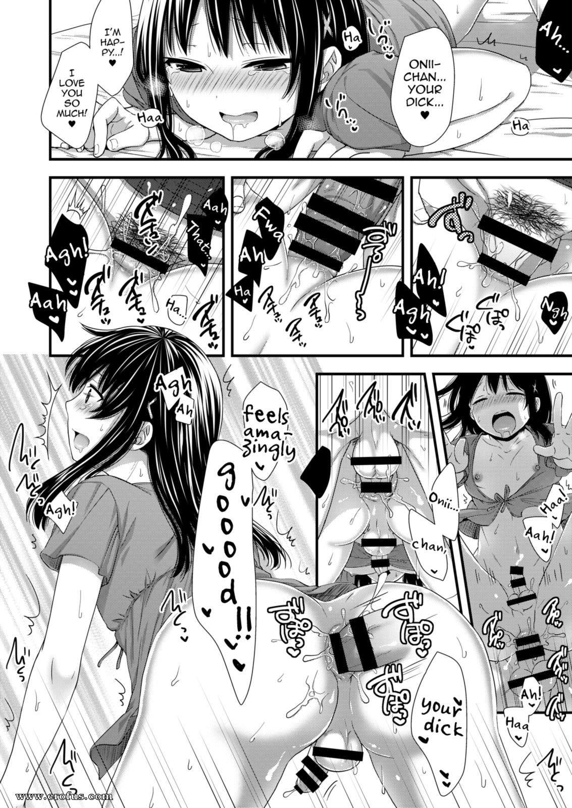 picture 13.png