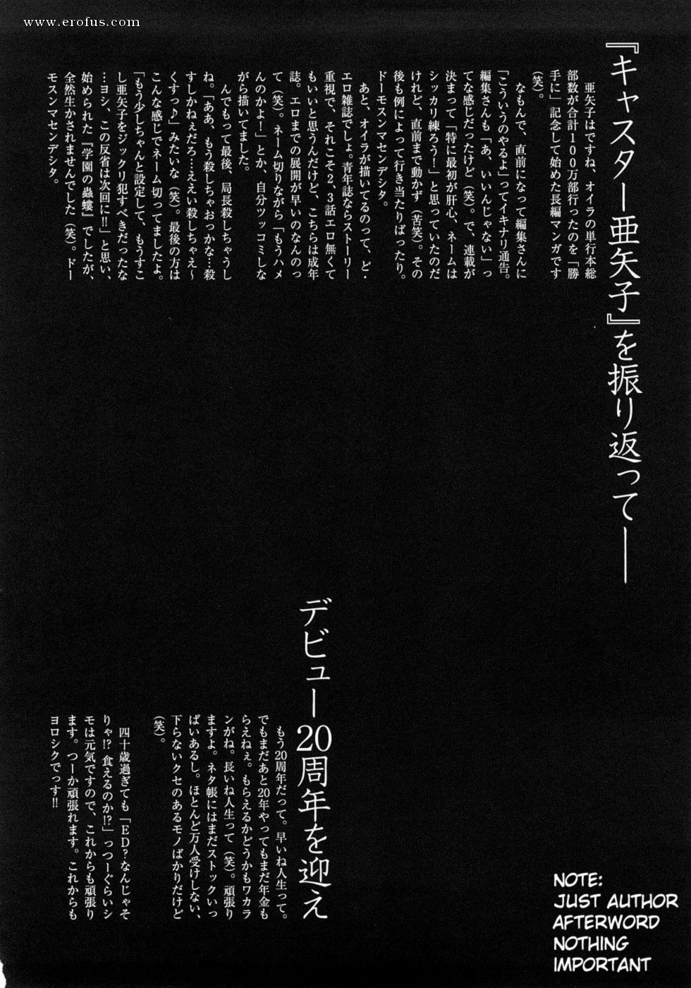 picture 311.jpg