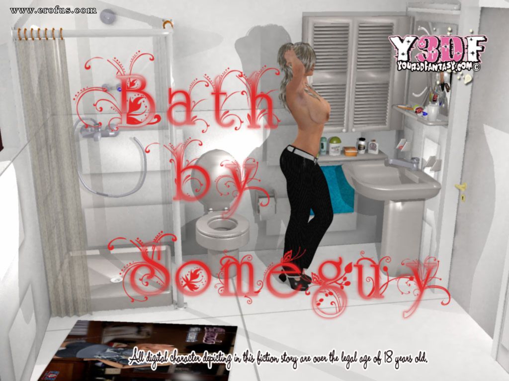 picture Bath_Page_01.jpg