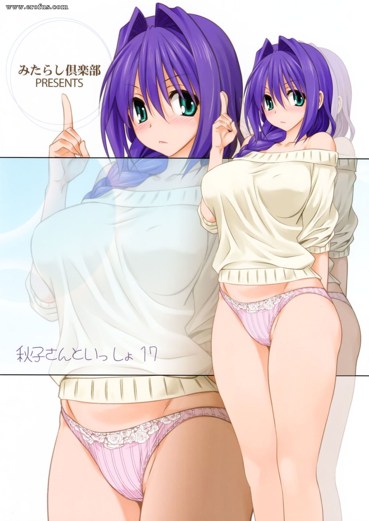 picture 34.jpg
