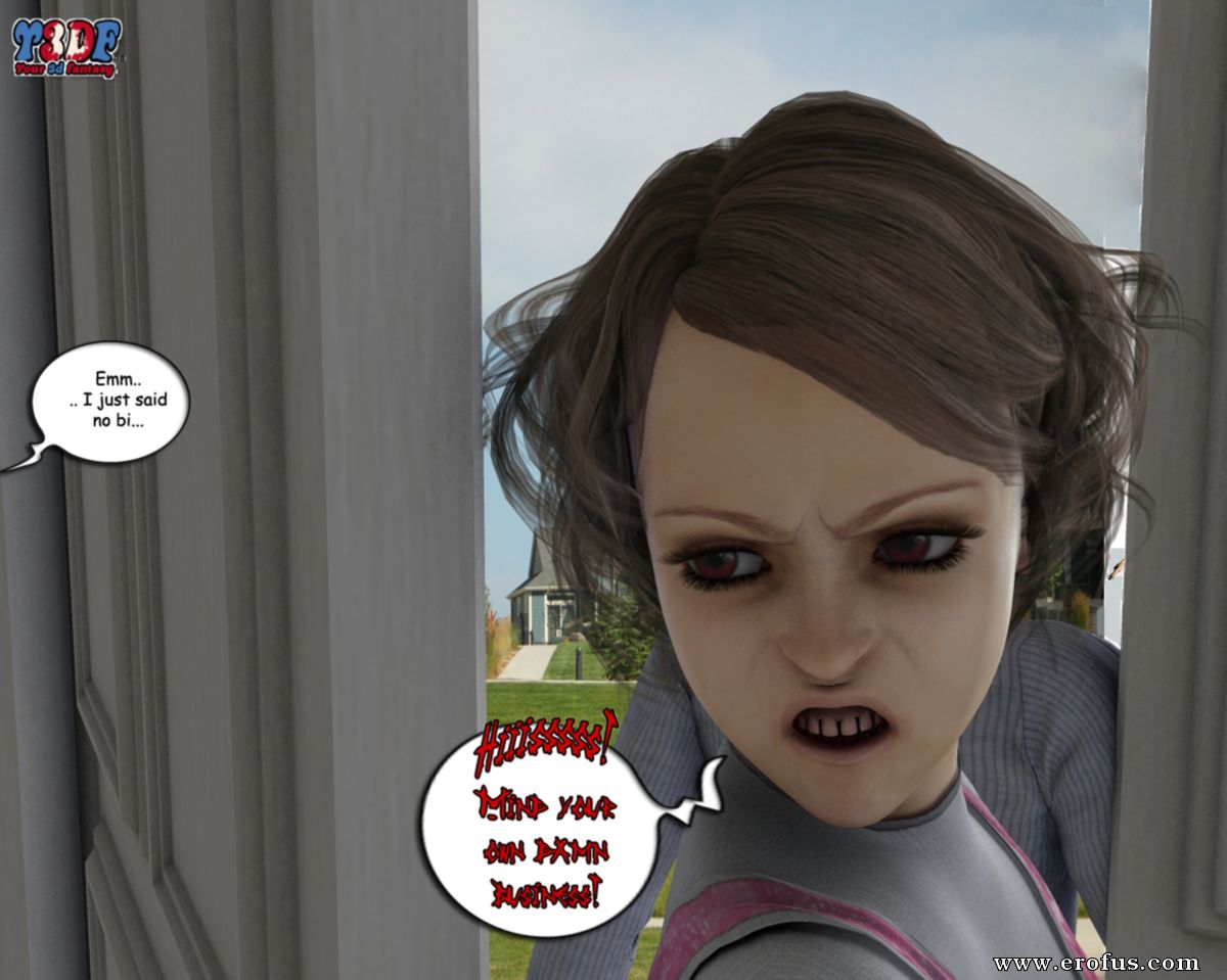 picture 24.jpg