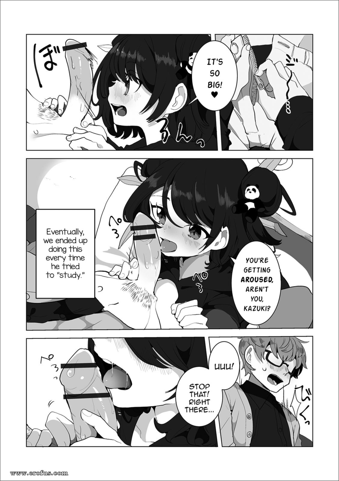 picture 03.png