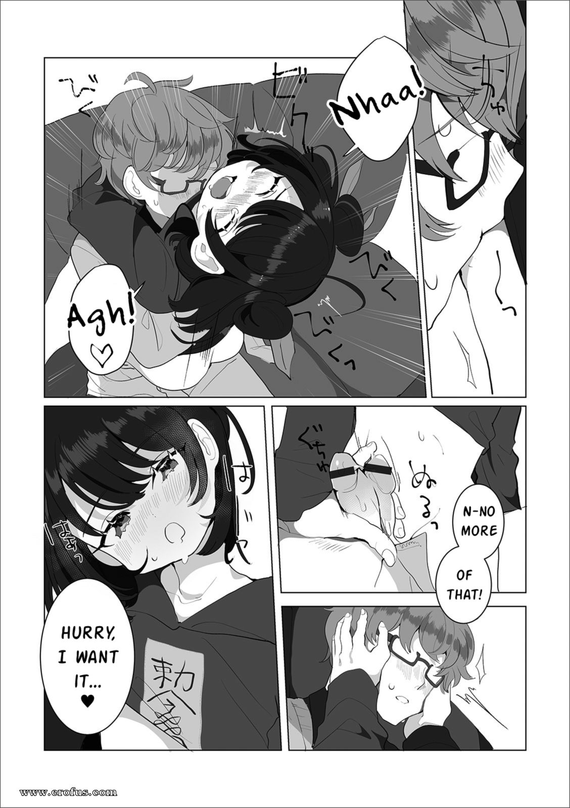 picture 09.png