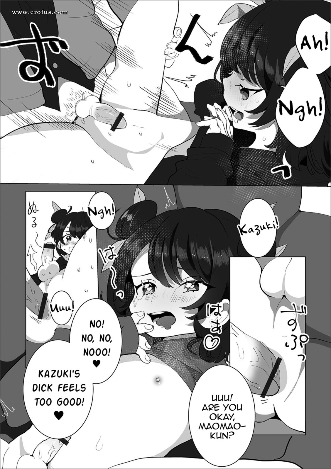 picture 12.png
