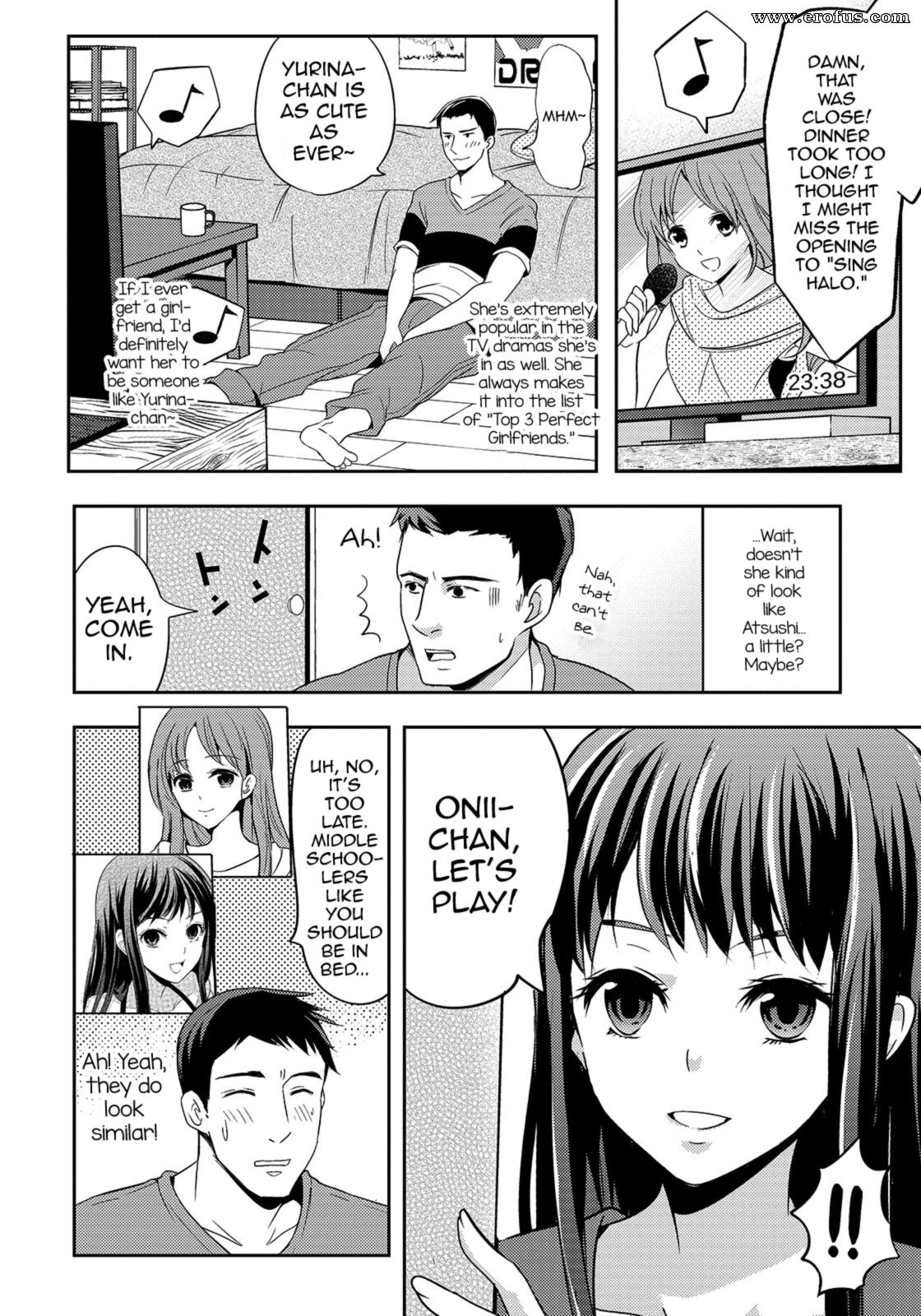 picture 02.png