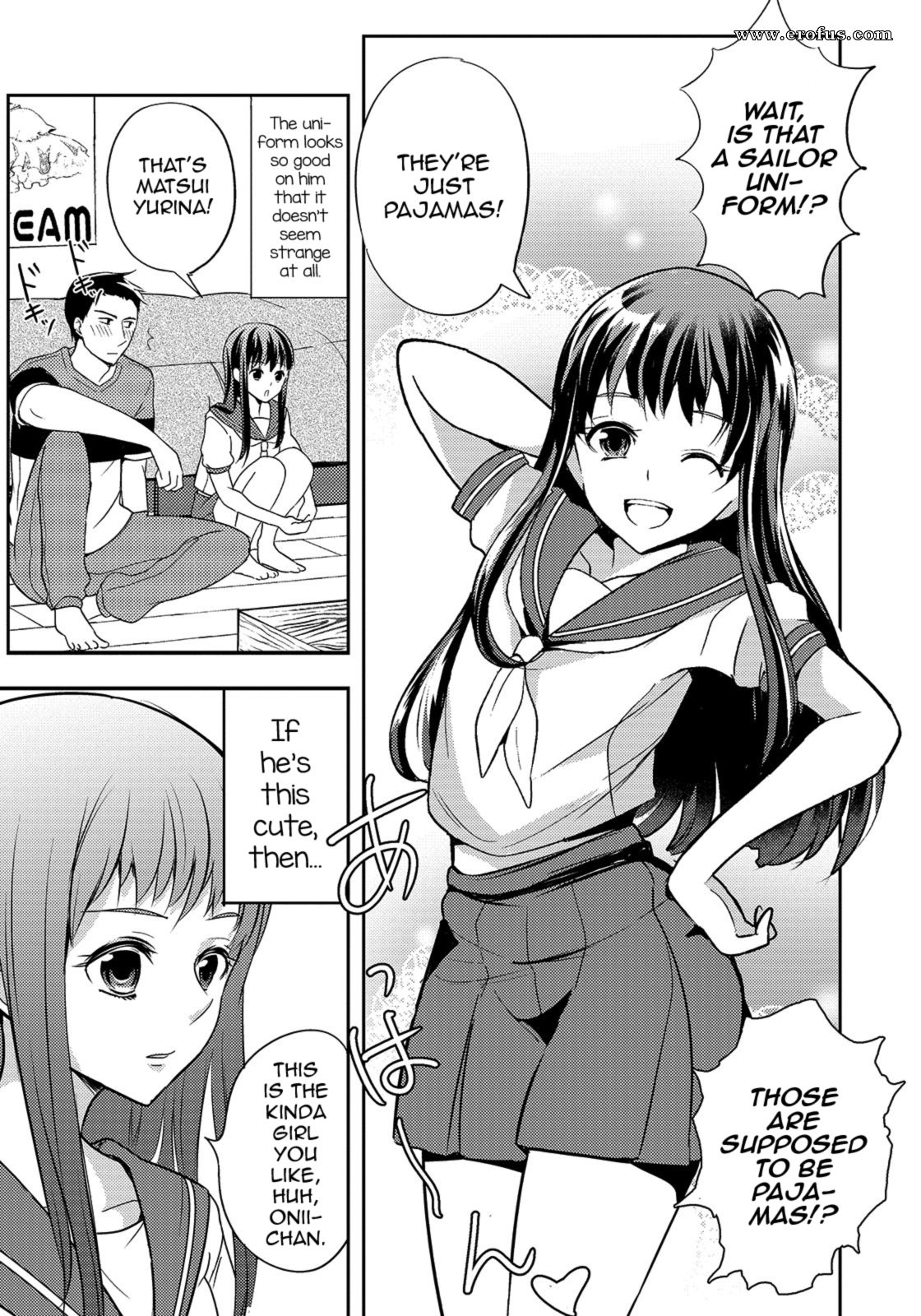 picture 03.png