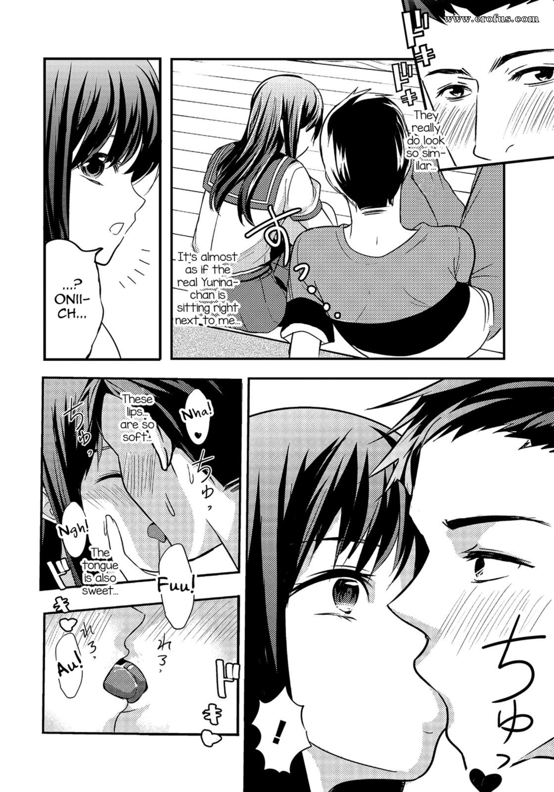 picture 04.png