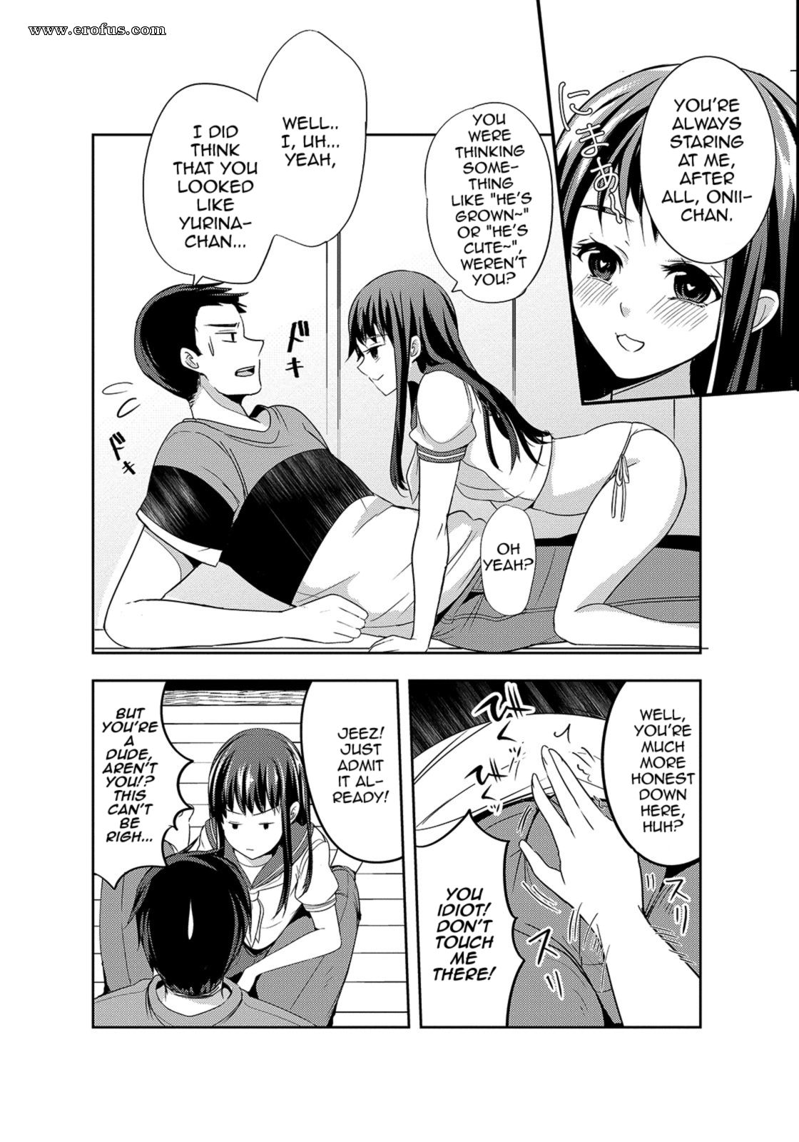 picture 06.png