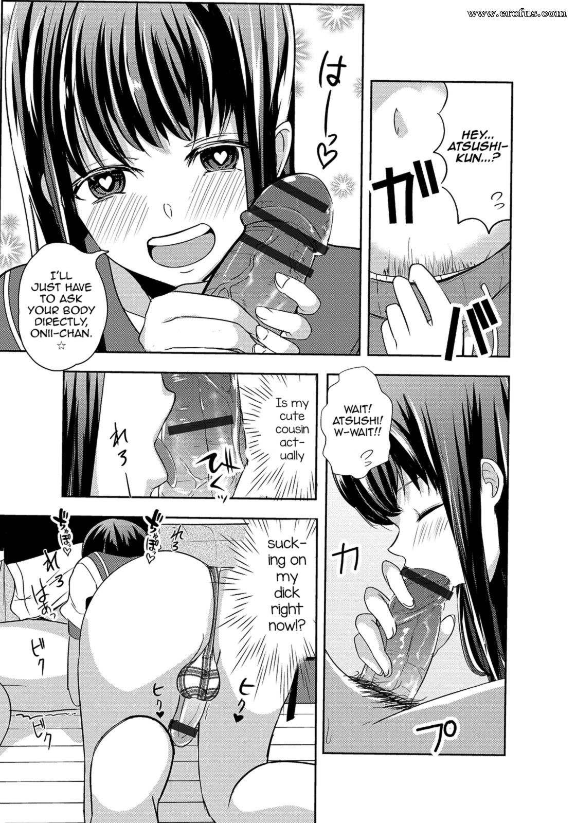 picture 07.png