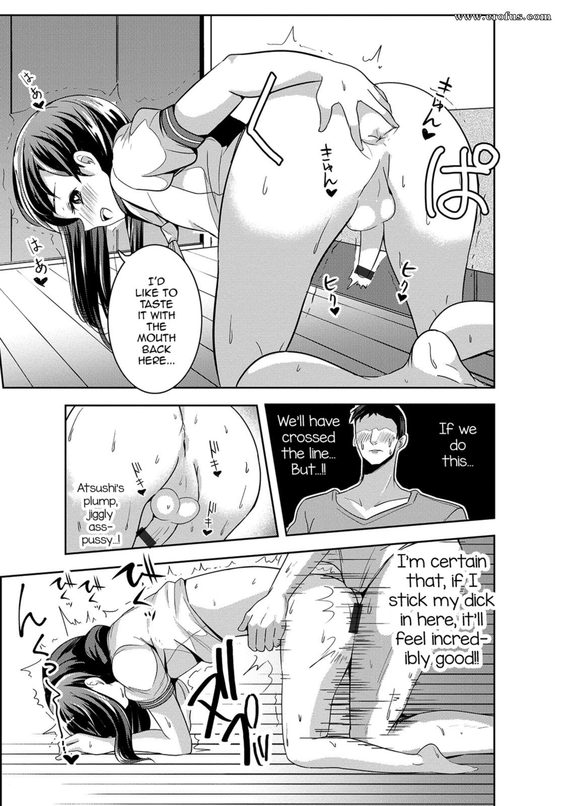 picture 09.png