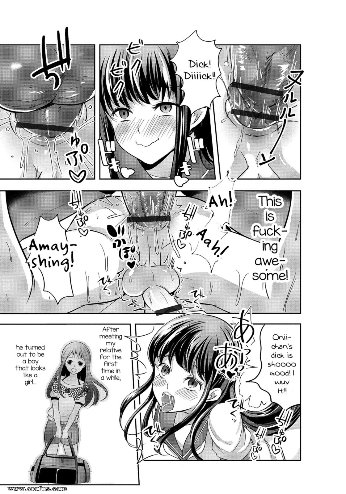 picture 11.png