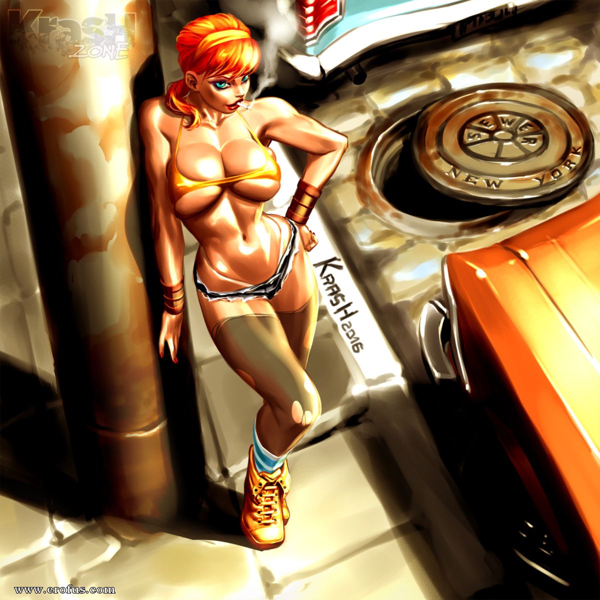 picture 24.jpg
