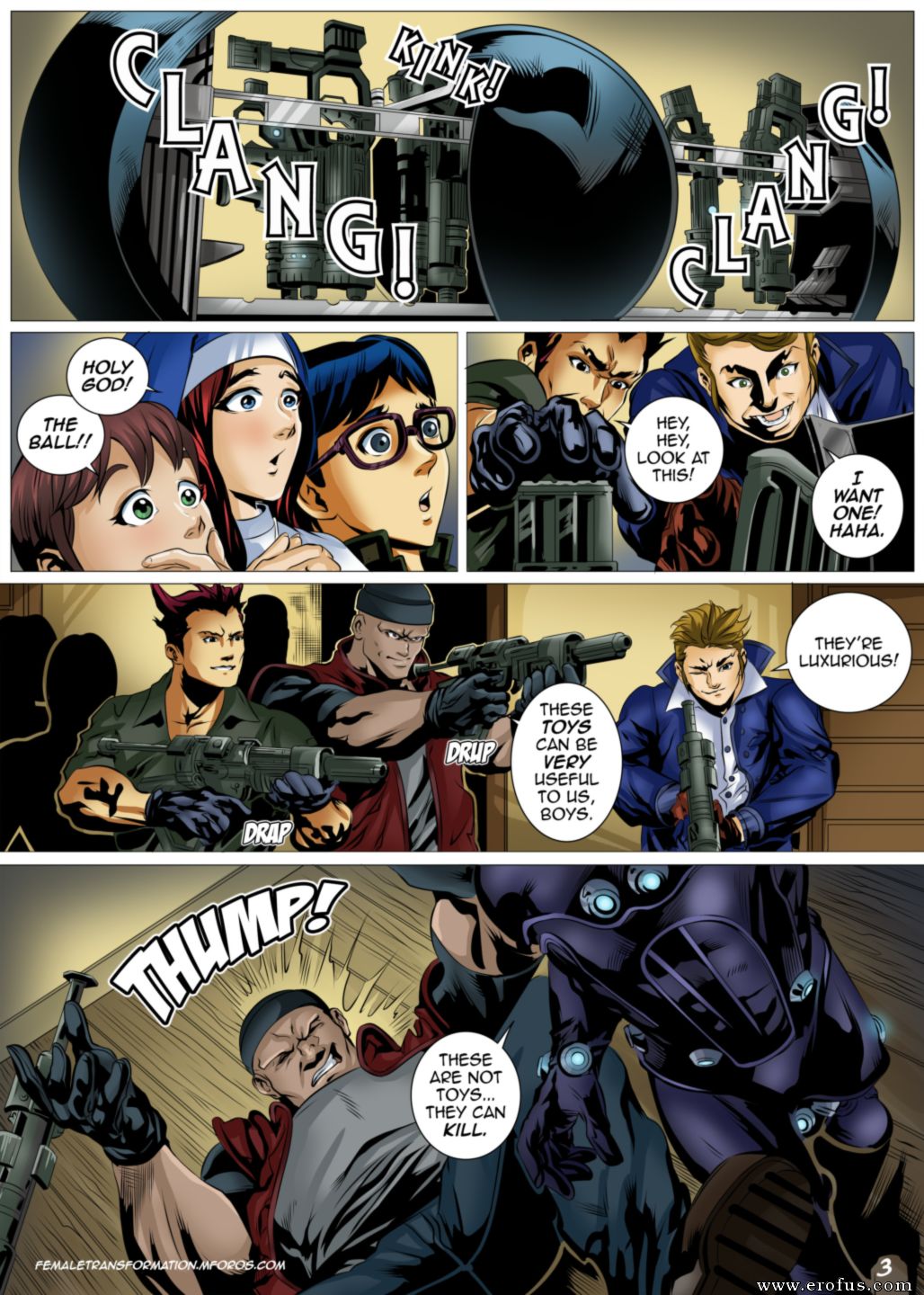 picture 03.png
