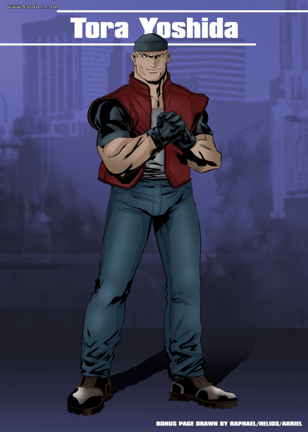 picture 19.png