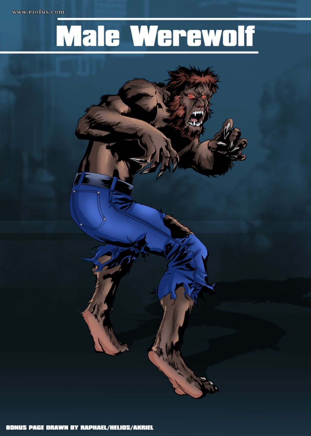 picture 14.png