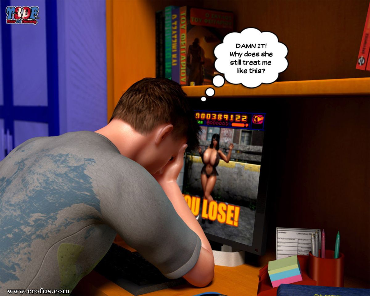 picture 007.jpg