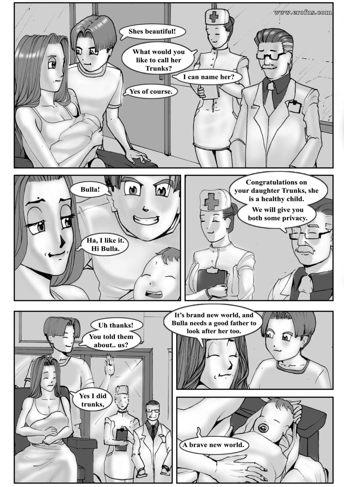 picture 18.jpg