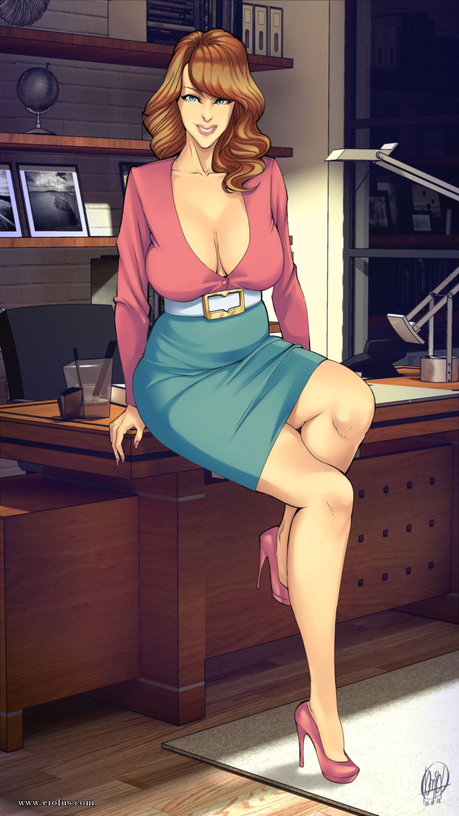 picture 07.png