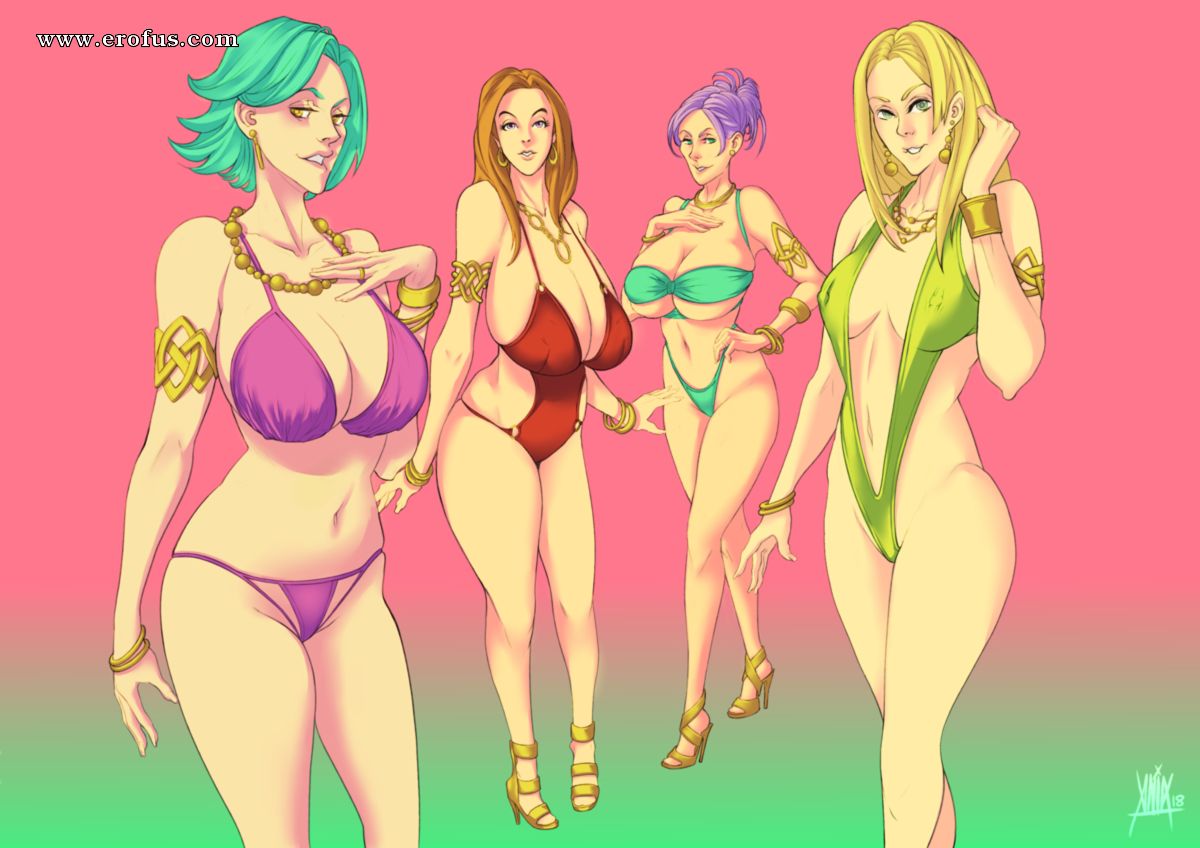picture 08.png