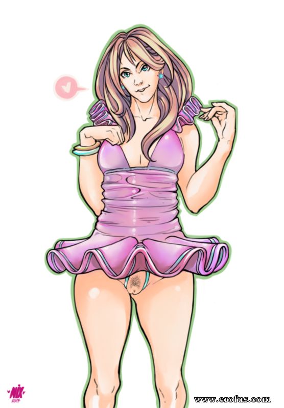 picture 20.png