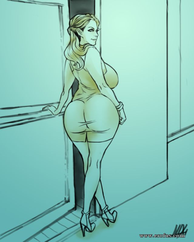 picture 28.png