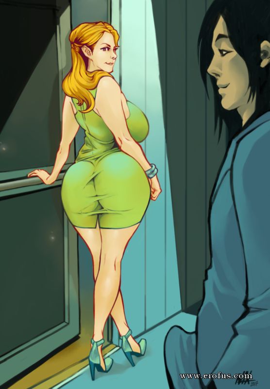 picture 29.png