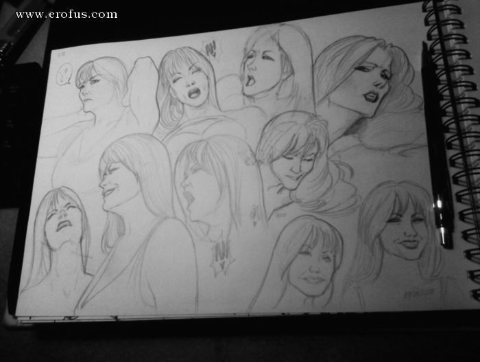 picture 99.jpg