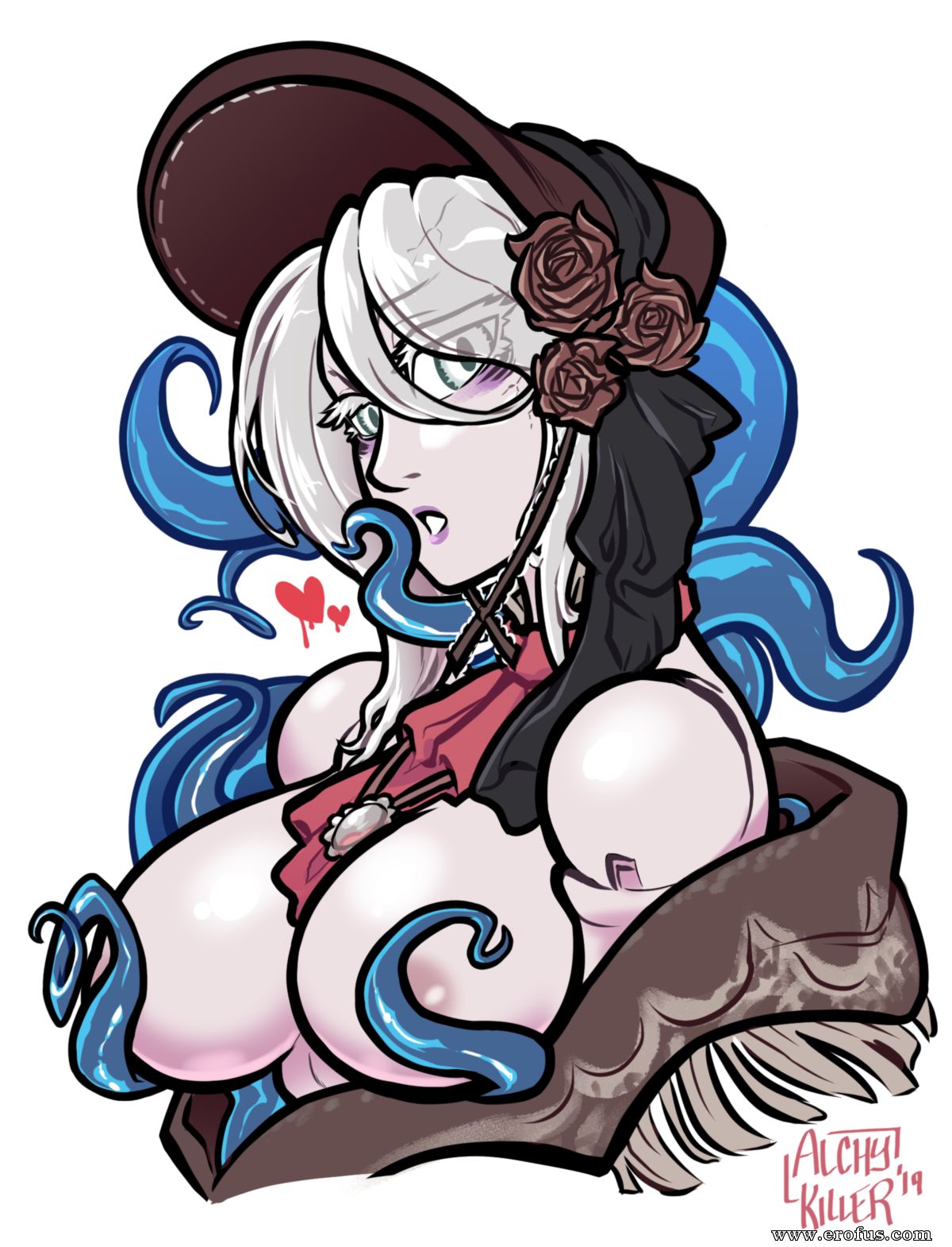 picture 08.png