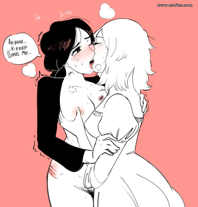 picture 25.png