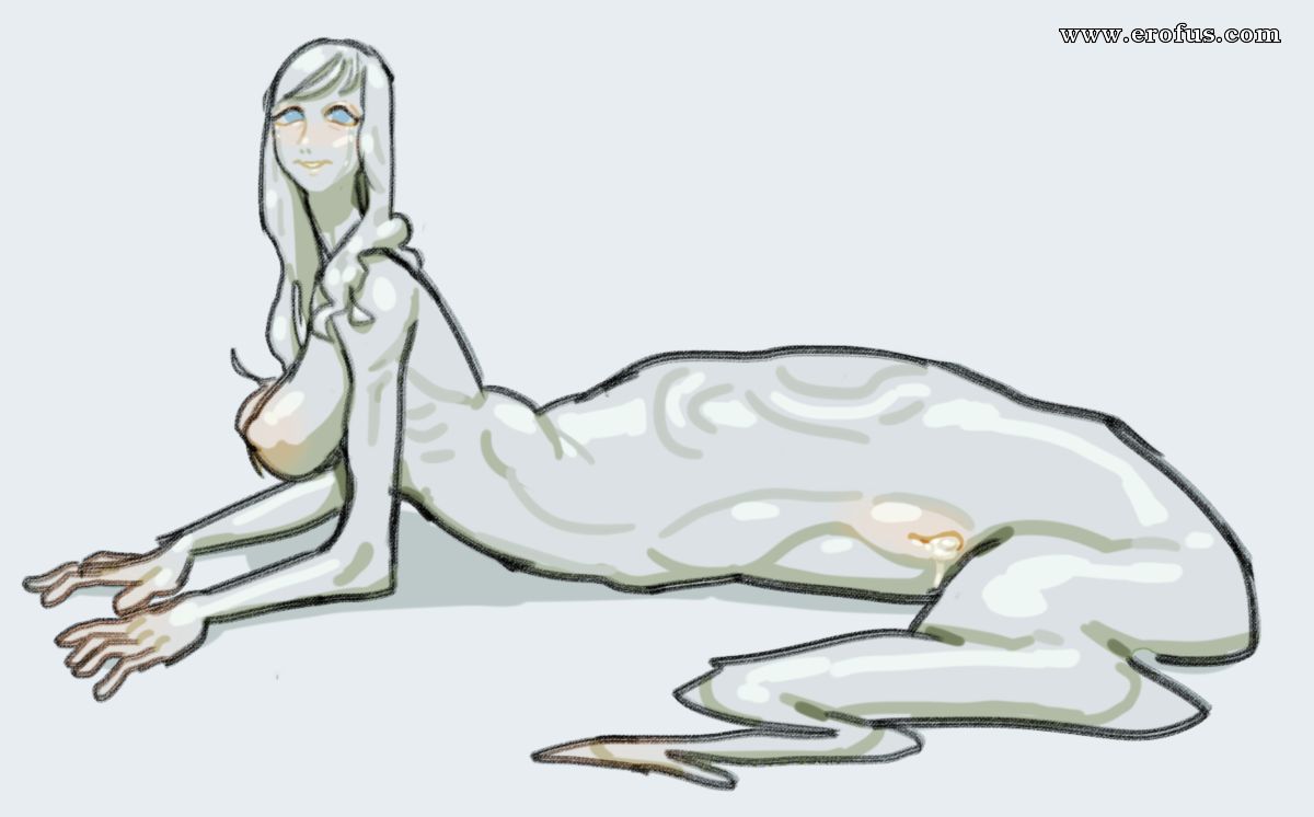 picture 04.png