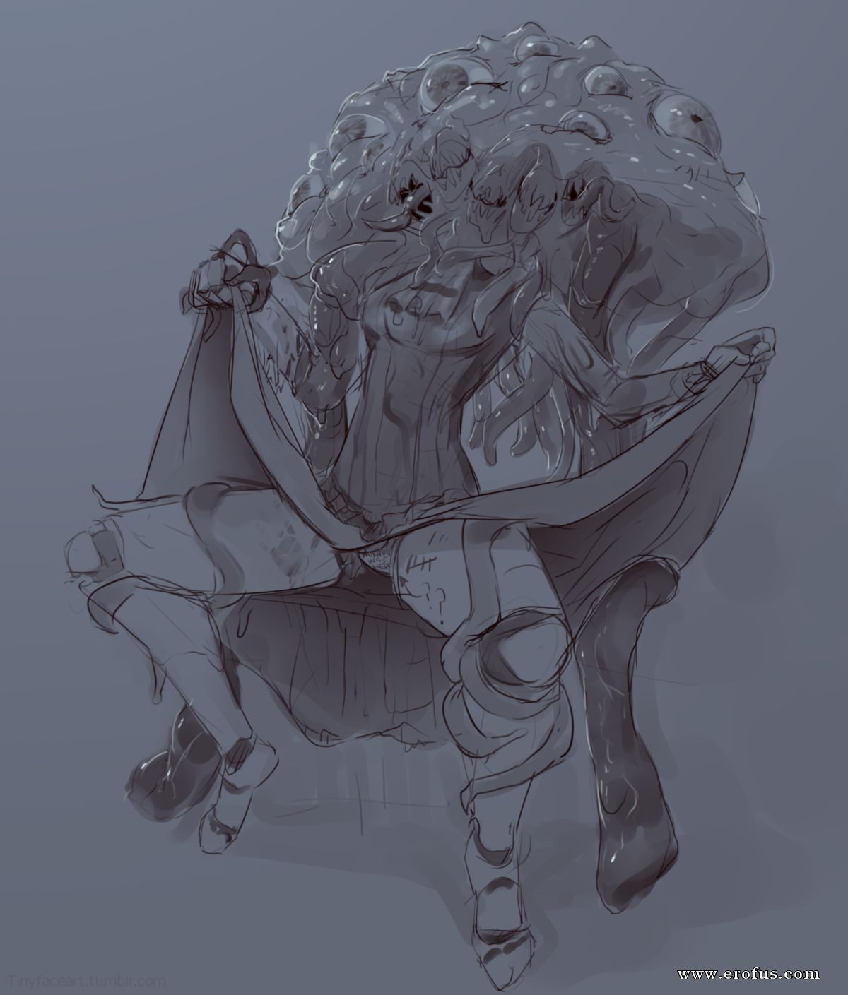 picture 11.png