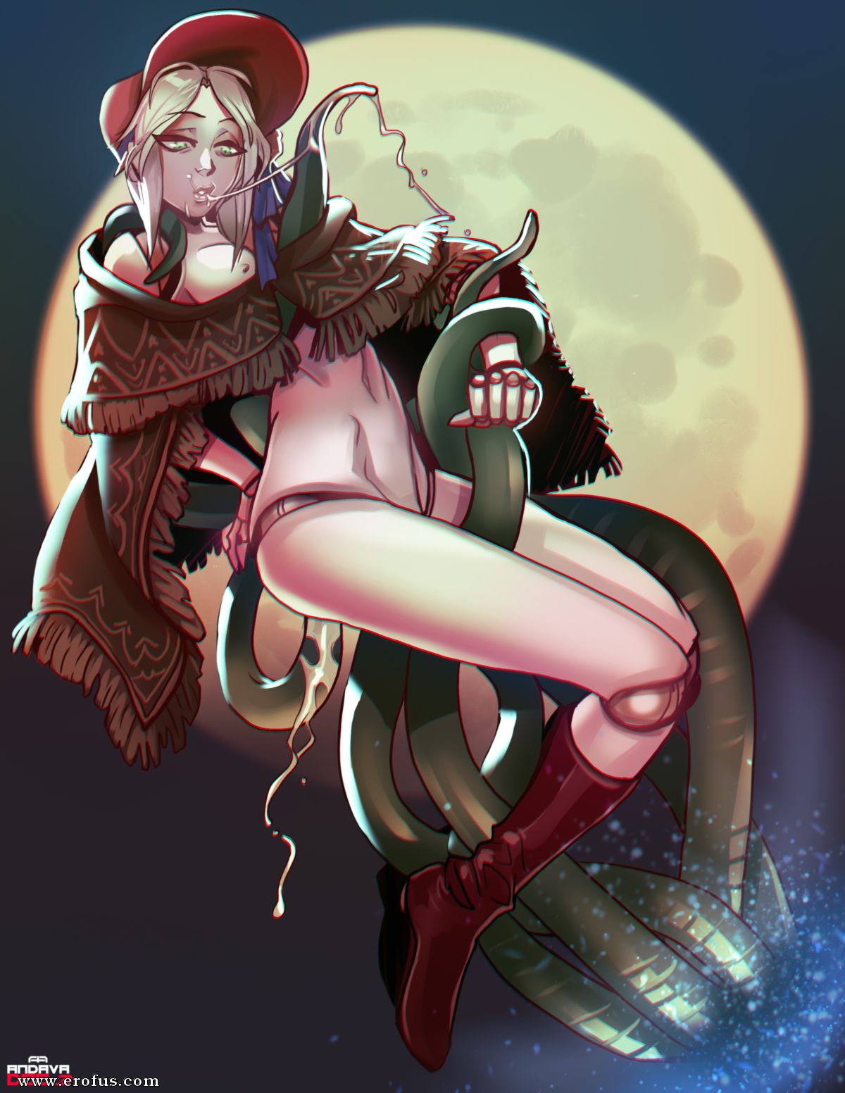 picture 12.png