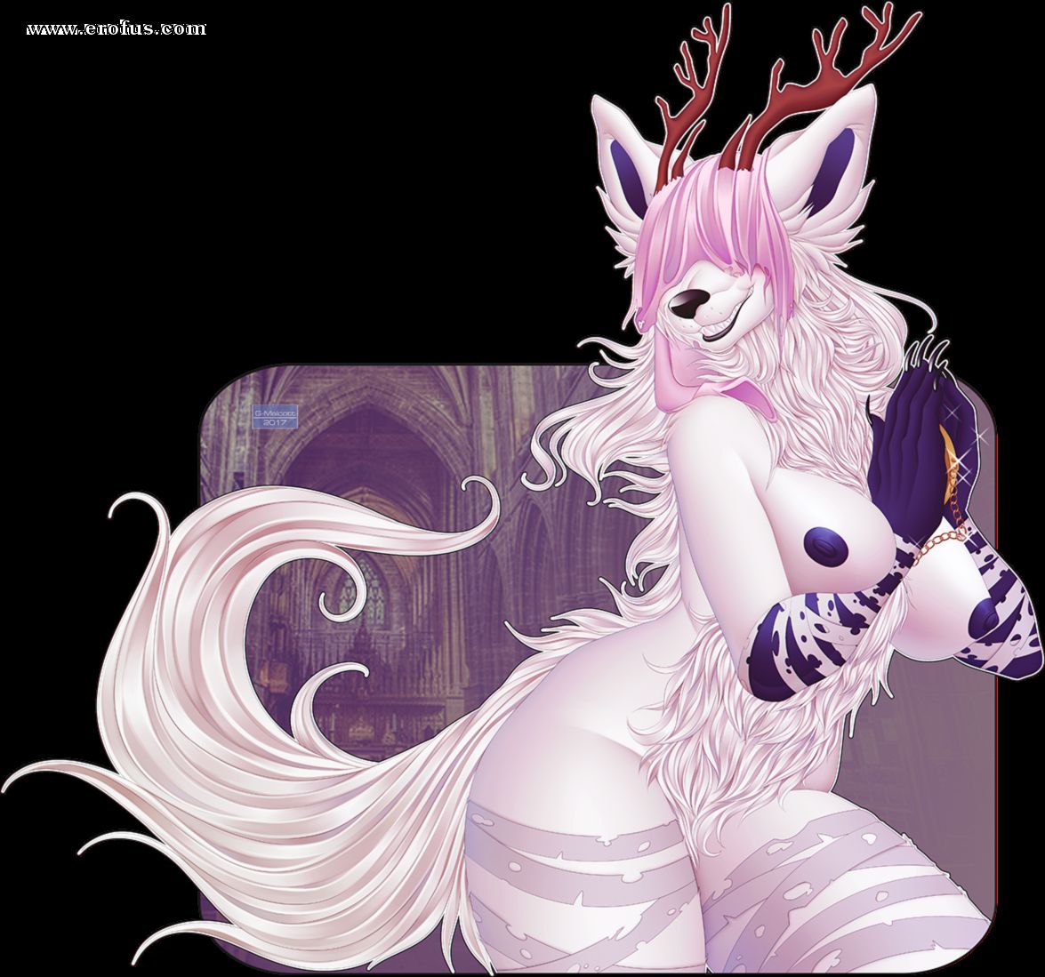 picture 30.png